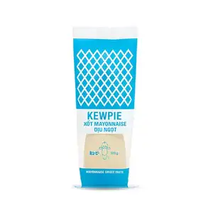 Sweet Taste Mayonnaise - Kewpie