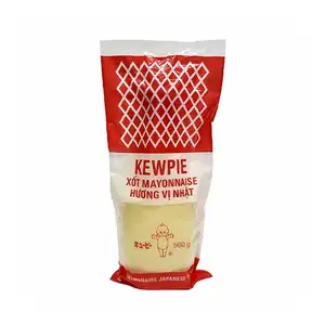 Japanese Style Mayonnaise - Kewpie