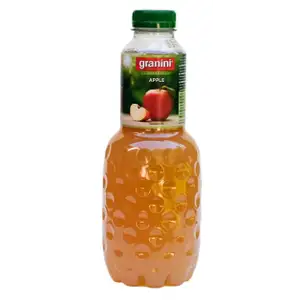 Apple Juice - Granini