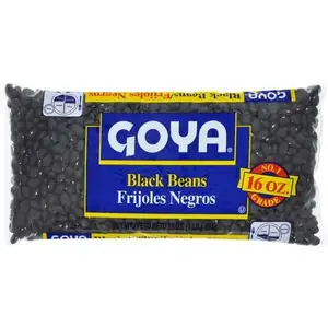 Black Beans - Goya