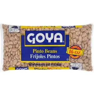 Pinto Beans - Goya