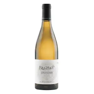"Belleruche", Côtes-du-Rhône White - M. Chapoutier
