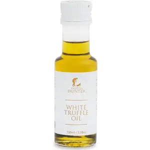 White Truffle Oil - Truffle Hunter