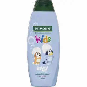 Kids Bluey 3in1 - Palmolive