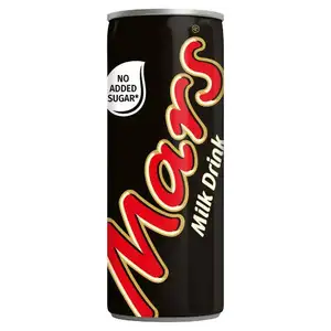 Mars Milk Drink - Mars
