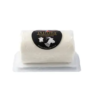 Truffle Goat Cheese Jadore - Jacquin