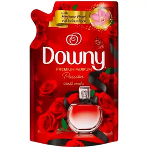 Premium Parfum Passion - Downy