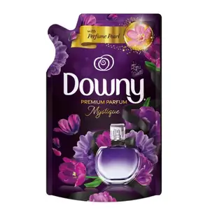 Premium Parfum Mystique - Downy