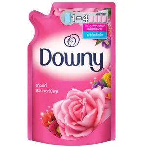Concentrated Fabric Softener Garden Bloom - Downy