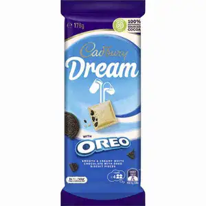 Dream Oreo - Cadbury