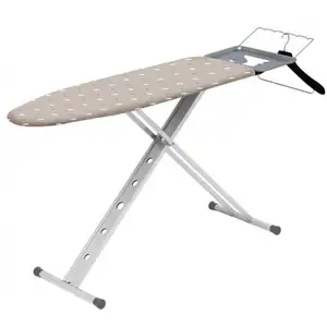 Ironing Board - Domena