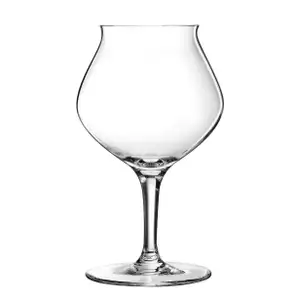 Cognac Glass Spirit Rhum 