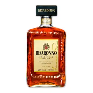 Disaronno Original Amaretto