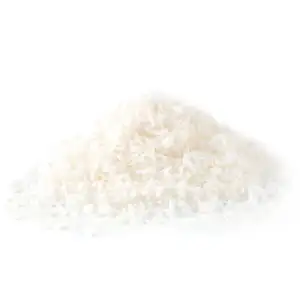Dried Dessicated Coconut - Sea Quality