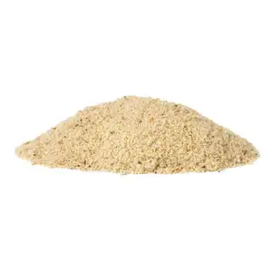 Ground Hazelnuts - Sea Quality