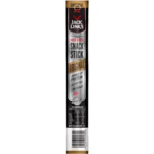 Original Snack Stick - Jack Link's