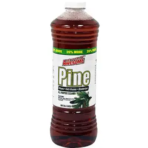 Pine All Purpose Cleaner - La's Totally Awesome
