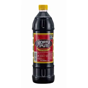 Soy Sauce - Datu Puti