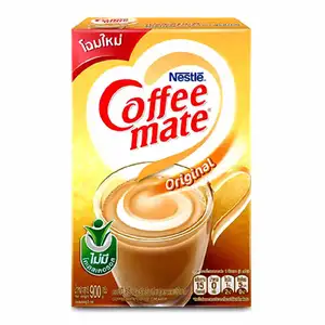 Coffee Mate Original - Nestlé