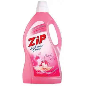 All Purpose Cleaner Floral Valley - Zip