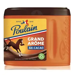 Grand Arome 32% Cacao - Poulain