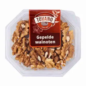 Walnuts - Tovano