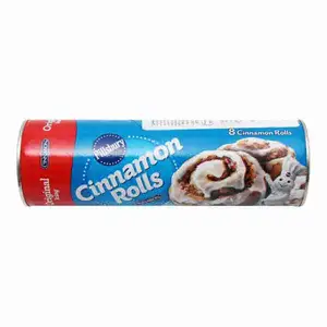 Cinnamon Rolls Icing - Pillsbury
