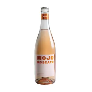 Mojo Moscato