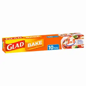 Bake & Cooking Paper - Glad