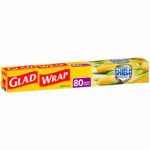 Wrap - Glad