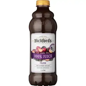 Prune Premium Juice Drink - Bickford's