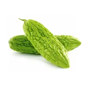 Bitter Gourd - Delishop Fresh