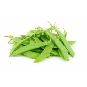 Snow Peas - Delishop Fresh