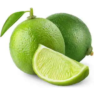 Big Lime - Delishop Fresh