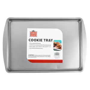 Cookie Tray - Table King