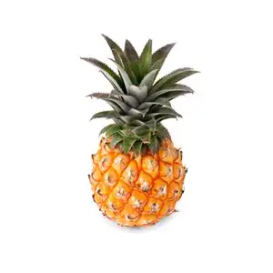 Pineapple - Delishop Fresh