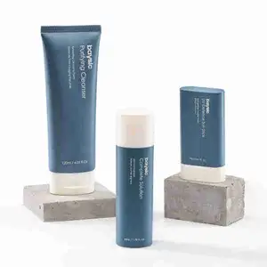 Set Facial Care - Baysic