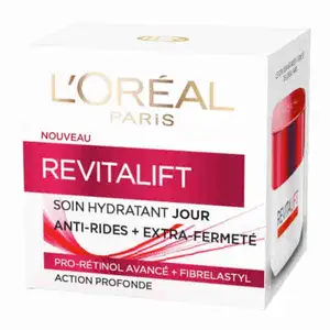 Dermo Expert Revitalift Moisturising Day Cream - L'Oréal