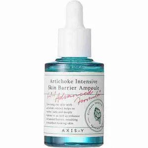 Artichoke Intensive Skin Barrier Ampoule