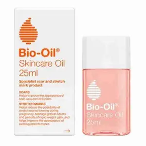 Skincare Oil - Bio-Oil - Ucare Pharmacy