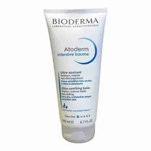 Atoderm Intensive Baume Ultra Soothing Balm - Bioderma