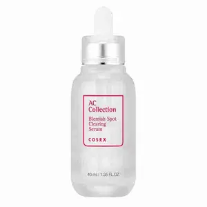 AC Collection Blemish Spot Clearing Serum - Cosrx