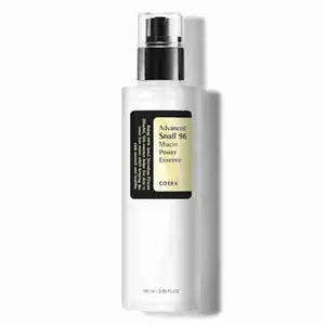 Advanced Snail 96 Mucin Power Essence - Cosrx