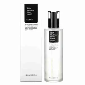 BHA Blackhead Power Liquid - Cosrx