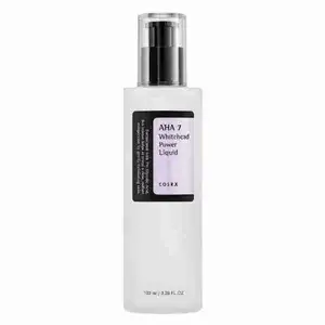 AHA 7 Whitehead Power Liquid - Cosrx