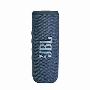 Flip 6 - Dark Blue - JBL