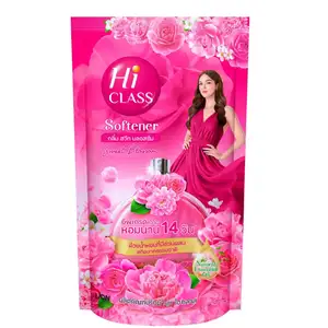Fabric Softener Sweet Blossom - Hi Class