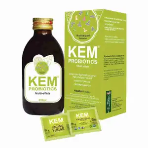 Probiotics Adult - Kem