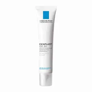 Cicaplast Accelerator Gel B5 - La Roche Posay