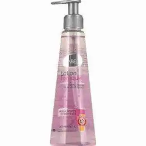 Tonic Lotion for Dry Skin - Labell